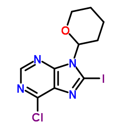 218431-10-8 structure