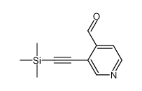 222167-62-6 structure