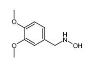 227804-35-5 structure