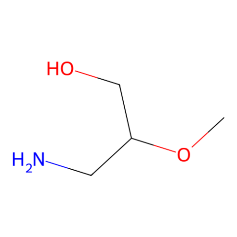 2287249-71-0 structure