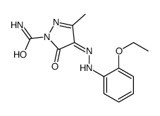 22948-48-7结构式