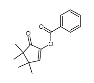 23153-47-1结构式