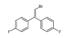 23349-10-2 structure