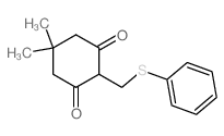 23853-46-5结构式