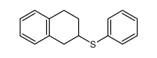 23853-68-1 structure