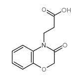 23866-15-1 structure