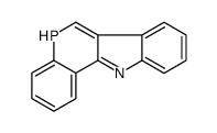 239-11-2结构式