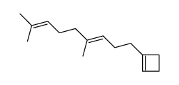 24022-20-6 structure