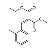 24331-75-7结构式