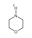 24341-01-3 structure