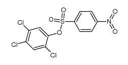 244633-30-5 structure