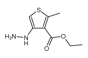 24617-15-0 structure