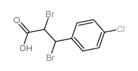 24653-99-4 structure