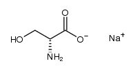 246855-94-7 structure