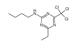 24803-22-3 structure