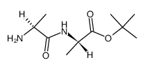 2488-26-8结构式