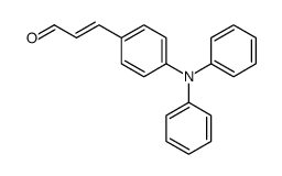 25069-77-6 structure