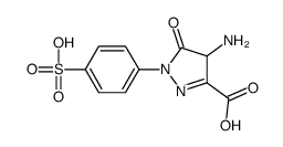 2508-84-1 structure