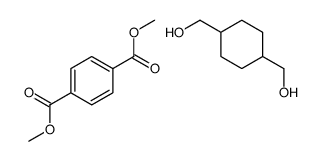 25135-20-0结构式