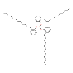 25376-41-4 structure