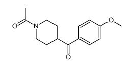 25519-81-7 structure