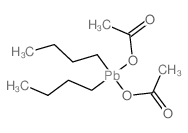 2587-84-0 structure