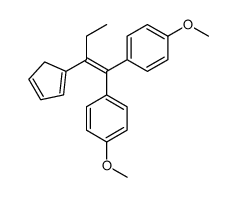 259816-04-1 structure