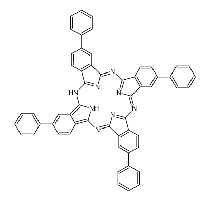 26160-82-7结构式