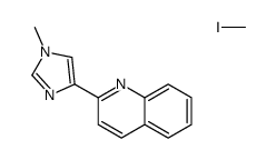 2622-84-6 structure