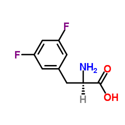 266360-63-8 structure