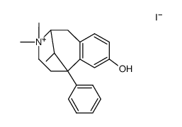 26905-00-0 structure