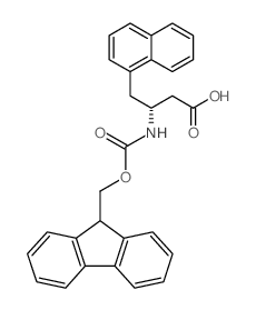 269398-89-2结构式