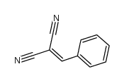 2700-22-3 structure