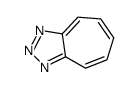 275-95-6 structure