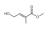 28127-65-3结构式