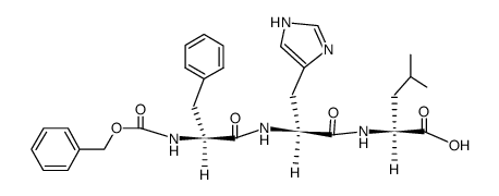 28458-19-7结构式