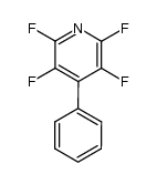 2875-19-6 structure