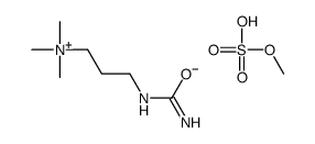 29311-68-0 structure