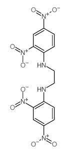 29549-98-2 structure