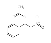 29651-81-8 structure