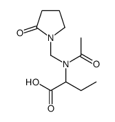 297761-73-0 structure