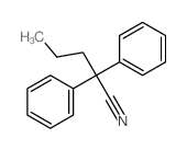 29949-16-4结构式