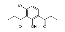 2999-19-1结构式