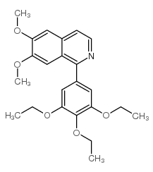 306935-80-8 structure