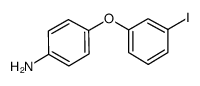 307308-61-8 structure