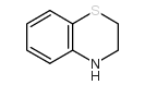 3080-99-7 structure