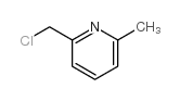 3099-29-4 structure