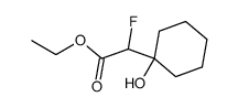 310-36-1 structure