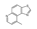 3119-43-5结构式