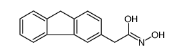 31339-04-5结构式